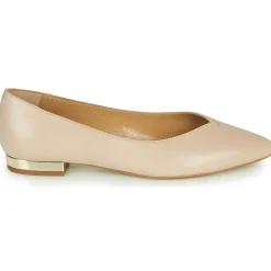JB Martin Ballerines / Babies^- VERONICA