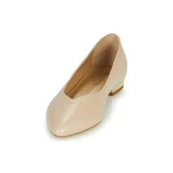 JB Martin Ballerines / Babies^- VERONICA