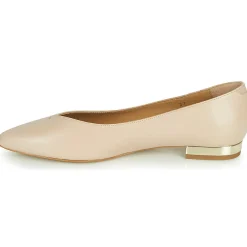 JB Martin Ballerines / Babies^- VERONICA