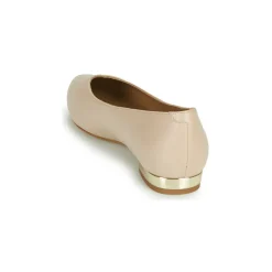 JB Martin Ballerines / Babies^- VERONICA