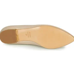 JB Martin Ballerines / Babies^- VERONICA