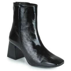 JB Martin - VERTIGE< Bottines / Boots