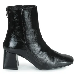 JB Martin - VERTIGE< Bottines / Boots