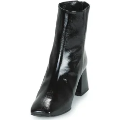 JB Martin - VERTIGE< Bottines / Boots