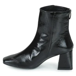 JB Martin - VERTIGE< Bottines / Boots