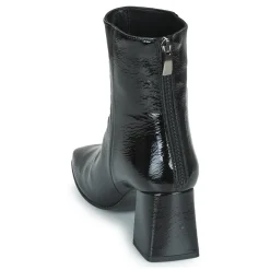 JB Martin - VERTIGE< Bottines / Boots