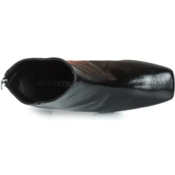 JB Martin - VERTIGE< Bottines / Boots