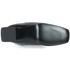 JB Martin - VERTIGE< Bottines / Boots
