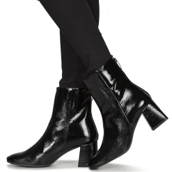 JB Martin - VERTIGE< Bottines / Boots