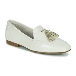 JB Martin - VIC< Mocassins & Chaussures Bateau
