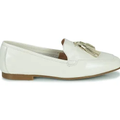 JB Martin - VIC< Mocassins & Chaussures Bateau