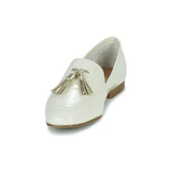 JB Martin - VIC< Mocassins & Chaussures Bateau