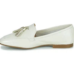 JB Martin - VIC< Mocassins & Chaussures Bateau