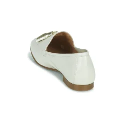 JB Martin - VIC< Mocassins & Chaussures Bateau