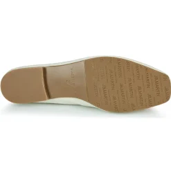 JB Martin - VIC< Mocassins & Chaussures Bateau
