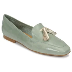 JB Martin - VIC< Mocassins & Chaussures Bateau