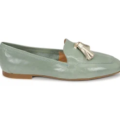 JB Martin - VIC< Mocassins & Chaussures Bateau
