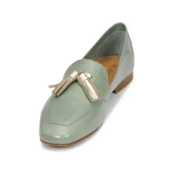 JB Martin - VIC< Mocassins & Chaussures Bateau