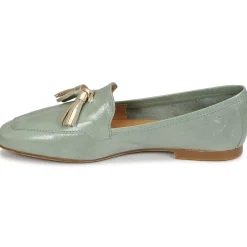 JB Martin - VIC< Mocassins & Chaussures Bateau