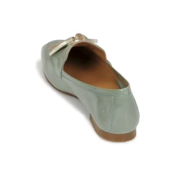 JB Martin - VIC< Mocassins & Chaussures Bateau