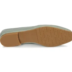 JB Martin - VIC< Mocassins & Chaussures Bateau