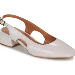 JB Martin - VICOLA Vernisoffwhite Clearance
