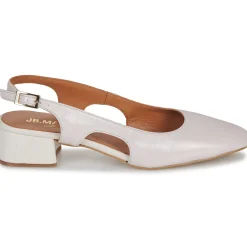 JB Martin - VICOLA Vernisoffwhite Clearance