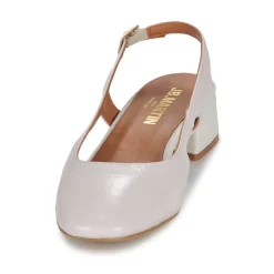 JB Martin - VICOLA Vernisoffwhite Clearance