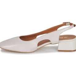 JB Martin - VICOLA Vernisoffwhite Clearance