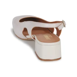 JB Martin - VICOLA Vernisoffwhite Clearance