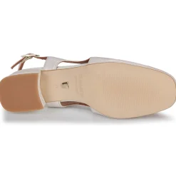 JB Martin - VICOLA Vernisoffwhite Clearance