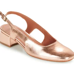 JB Martin - VICOLA< Escarpins