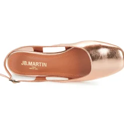 JB Martin - VICOLA< Escarpins