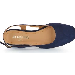 JB Martin - VICOLA< Escarpins