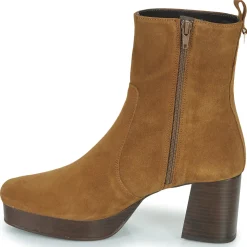 JB Martin Bottines / Boots^- VILLA