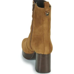 JB Martin Bottines / Boots^- VILLA