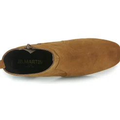JB Martin Bottines / Boots^- VILLA