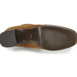 JB Martin Bottines / Boots^- VILLA