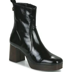 JB Martin - VILLA< Bottines / Boots