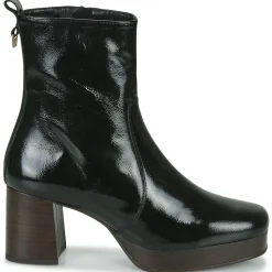 JB Martin - VILLA< Bottines / Boots
