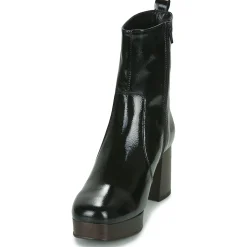 JB Martin - VILLA< Bottines / Boots