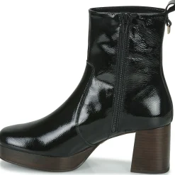 JB Martin - VILLA< Bottines / Boots