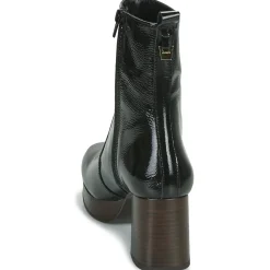 JB Martin - VILLA< Bottines / Boots