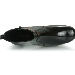 JB Martin - VILLA< Bottines / Boots
