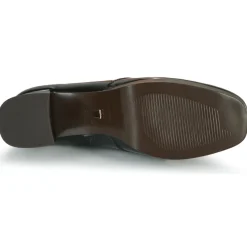 JB Martin - VILLA< Bottines / Boots