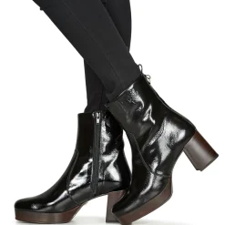 JB Martin - VILLA< Bottines / Boots