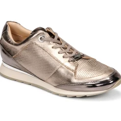 JB Martin - VILNES MetalStone New