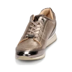 JB Martin - VILNES MetalStone New