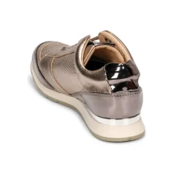JB Martin - VILNES MetalStone New
