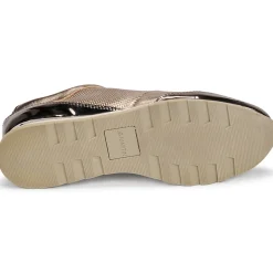 JB Martin - VILNES MetalStone New